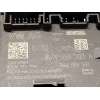 Recambio de modulo confort para audi a3 sportback (8ya, 8yf) 35 tdi referencia OEM IAM 3WA959593A  