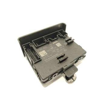 MODULO CONFORT 3WA959592A 