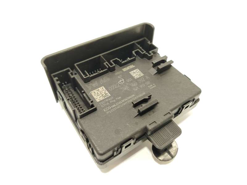 MODULO CONFORT 3WA959592A 
