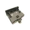 Recambio de modulo confort para audi a3 sportback (8ya, 8yf) 35 tdi referencia OEM IAM 3WA959592A  