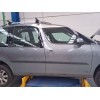 skoda roomster (5j7) del año 2011