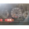 volkswagen lt 28-35 ii autobús (2db, 2de, 2dk) del año 1999