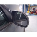 SKODA ROOMSTER (5J7)