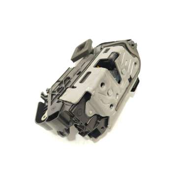CERRADURA PUERTA DELANTERA DERECHA 5TB837016E 
