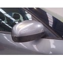 SKODA ROOMSTER (5J7)