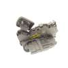 Recambio de cerradura puerta delantera derecha para audi a3 sportback (8ya, 8yf) 35 tdi referencia OEM IAM 5TB837016E  