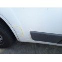 FIAT DUCATO FURGONETA (250_)