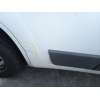 fiat ducato furgoneta (250_) del año 2017