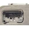 Recambio de cerradura puerta delantera derecha para audi a3 sportback (8ya, 8yf) 35 tdi referencia OEM IAM 5TB837016E  