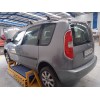 skoda roomster (5j7) del año 2011