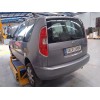 skoda roomster (5j7) del año 2011