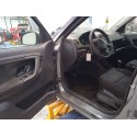 SKODA ROOMSTER (5J7)