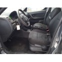 SKODA ROOMSTER (5J7)