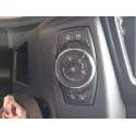 FORD ECOSPORT (CR6)