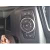 ford ecosport (cr6) del año 2018