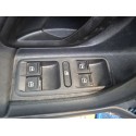 SKODA ROOMSTER (5J7)