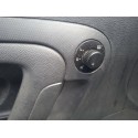 SKODA ROOMSTER (5J7)