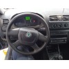 skoda roomster (5j7) del año 2011
