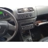 skoda roomster (5j7) del año 2011