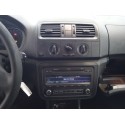 SKODA ROOMSTER (5J7)