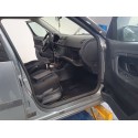 SKODA ROOMSTER (5J7)