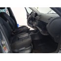 SKODA ROOMSTER (5J7)