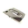 Recambio de palanca cambio para audi a3 sportback (8ya, 8yf) 35 tdi referencia OEM IAM 4KE927225 8Y1864241B 