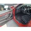 bmw 3 gran turismo (f34) del año 2014