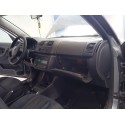SKODA ROOMSTER (5J7)