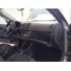 skoda roomster (5j7) del año 2011