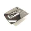 Recambio de palanca cambio para audi a3 sportback (8ya, 8yf) 35 tdi referencia OEM IAM 4KE927225 8Y1864241B 