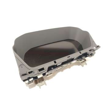 CUADRO INSTRUMENTOS 8Y0920790G 0263759010