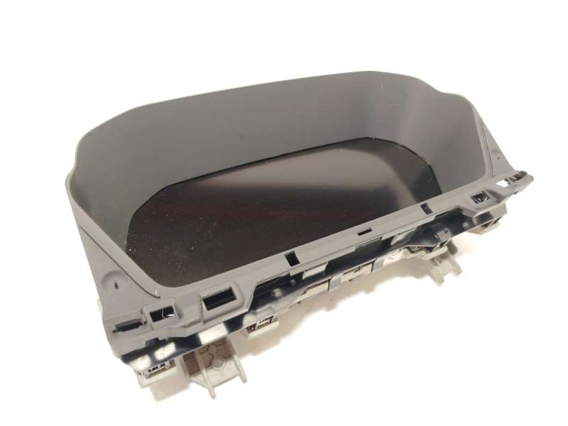CUADRO INSTRUMENTOS 8Y0920790G 0263759010