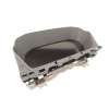 Recambio de cuadro instrumentos para audi a3 sportback (8ya, 8yf) 35 tdi referencia OEM IAM 8Y0920790G  0263759010