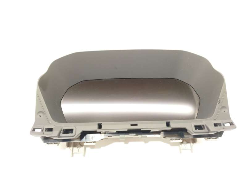 Recambio de cuadro instrumentos para audi a3 sportback (8ya, 8yf) 35 tdi referencia OEM IAM 8Y0920790G  0263759010 - Gris 2