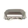 Recambio de cuadro instrumentos para audi a3 sportback (8ya, 8yf) 35 tdi referencia OEM IAM 8Y0920790G  0263759010