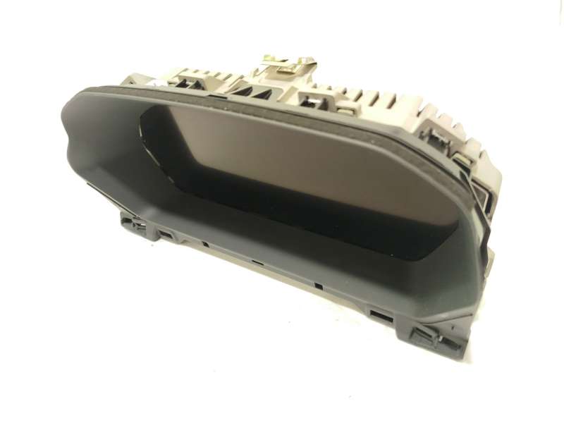 Recambio de cuadro instrumentos para audi a3 sportback (8ya, 8yf) 35 tdi referencia OEM IAM 8Y0920790G  0263759010 - Gris 3