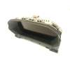 Recambio de cuadro instrumentos para audi a3 sportback (8ya, 8yf) 35 tdi referencia OEM IAM 8Y0920790G  0263759010