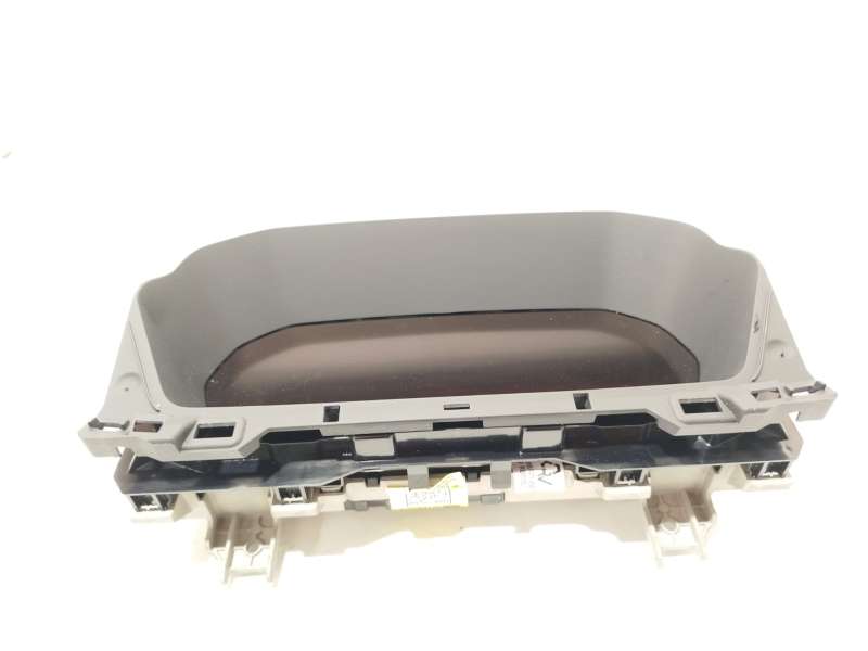 Recambio de cuadro instrumentos para audi a3 sportback (8ya, 8yf) 35 tdi referencia OEM IAM 8Y0920790G  0263759010 - Gris 4