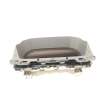 Recambio de cuadro instrumentos para audi a3 sportback (8ya, 8yf) 35 tdi referencia OEM IAM 8Y0920790G  0263759010