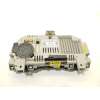 Recambio de cuadro instrumentos para audi a3 sportback (8ya, 8yf) 35 tdi referencia OEM IAM 8Y0920790G  0263759010