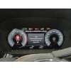 Recambio de cuadro instrumentos para audi a3 sportback (8ya, 8yf) 35 tdi referencia OEM IAM 8Y0920790G  0263759010