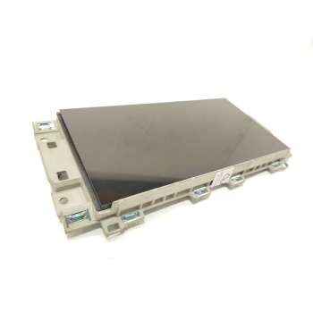 PANTALLA MULTIFUNCION 8Y0919620C 