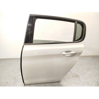 PUERTA TRASERA IZQUIERDA 9802165680 