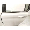 Recambio de puerta trasera izquierda para peugeot 308 ii (lb_, lp_, lw_, lh_, l3_) 1.2 thp 130 referencia OEM IAM 9802165680  