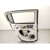 Recambio de puerta trasera izquierda para peugeot 308 ii (lb_, lp_, lw_, lh_, l3_) 1.2 thp 130 referencia OEM IAM 9802165680  