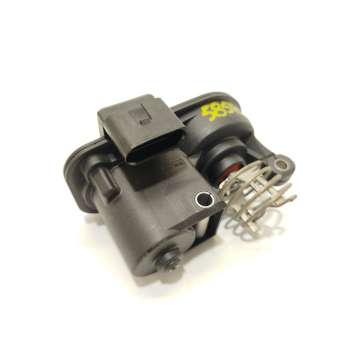 MODULO ELECTRONICO 5Q0253691M 