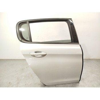 PUERTA TRASERA DERECHA 9802165580 
