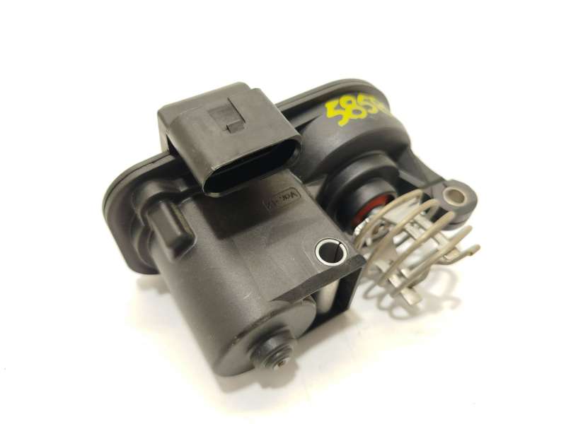 MODULO ELECTRONICO 5Q0253691M 