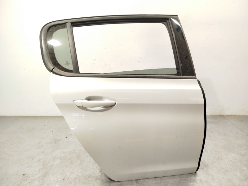 PUERTA TRASERA DERECHA 9802165580 